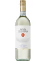 Santa Cristina Pinot Grigio delle Venezie DOC — фото 1