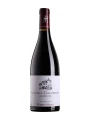 Domaine Perrot-Minot, Charmes-Chambertin Grand Cru, gift box — фото 2