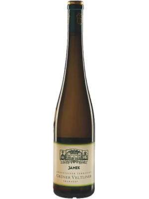 Вино Josef Jamek, Ried Liebenberg Gruner Veltliner Smaragd 2017, 0.75 л