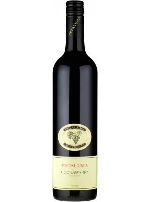 Вино Petaluma, Coonawarra 2005, 1.5 л