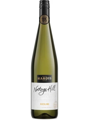 Вино Hardys, Nottage Hill Riesling 2014, 0.75 л