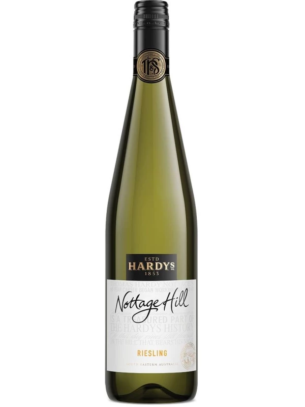 Hardys, Nottage Hill Riesling
