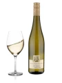 Joh. Jos. Christoffel Erben, Christoffel Riesling Trocken — фото 3