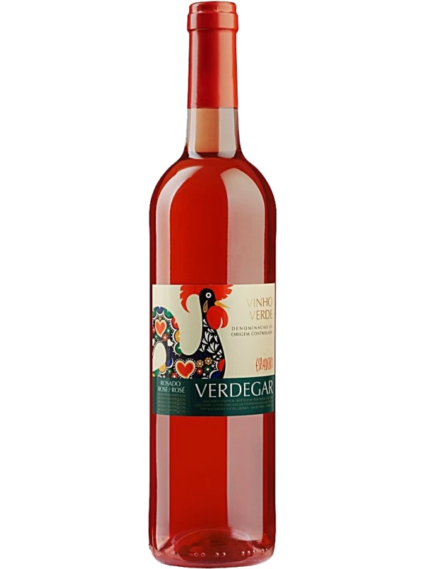 Verdegar Espadeiro, Vinho Verde DOC
