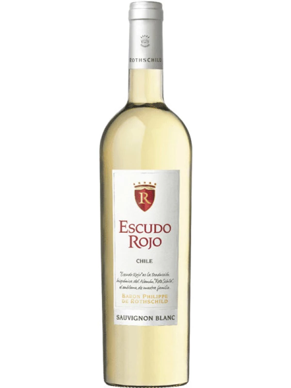 Escudo Rojo Sauvignon Blanc