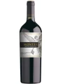 Montes, Limited Selection Cabernet Sauvignon-Carmenere — фото 2