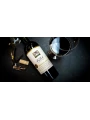 Dry Creek Vineyard, Cabernet Sauvignon — фото 2