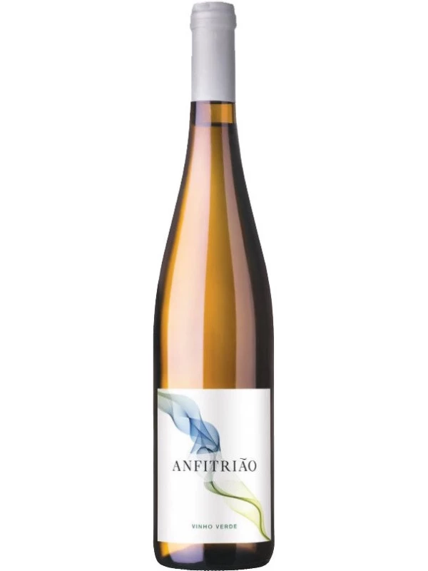 Anfitriao, Vinho Verde DOC