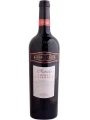 Badgers Creek Shiraz-Cabernet Sauvignon — фото 2