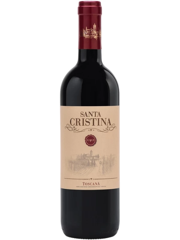 Santa Cristina, Toscana IGT