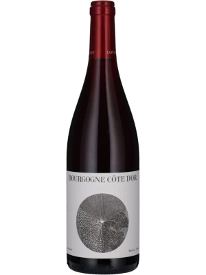 Вино Louis Jadot, Bourgogne Cote d'Or AOC 2019, 0.75 л