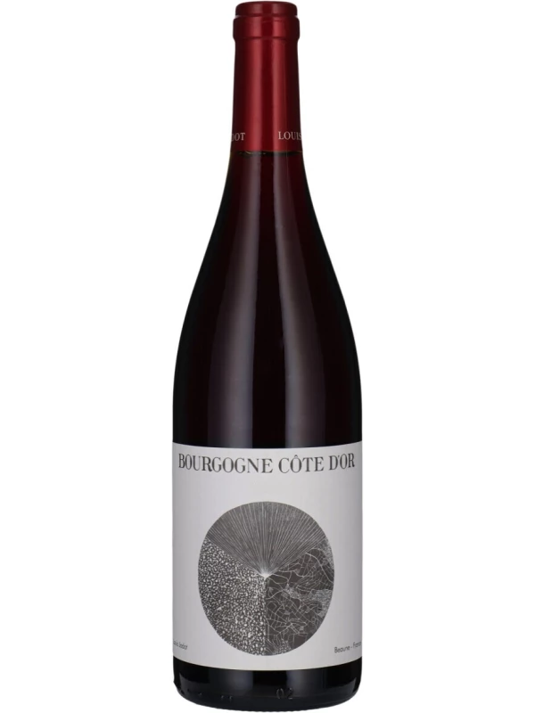 Louis Jadot, Bourgogne Cote d'Or AOC