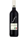 Freschello Rosso Semi Sweet — фото 3