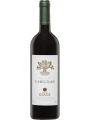 Chateau Ksara, Old Vine Carignan — фото 1