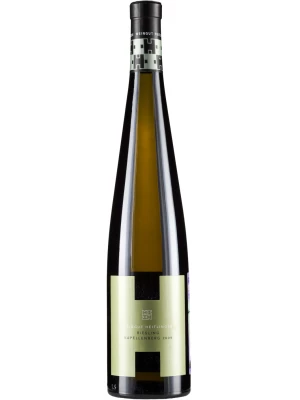 Вино Weingut Heitlinger, Kapellenberg GG Riesling 2009, 0.75 л