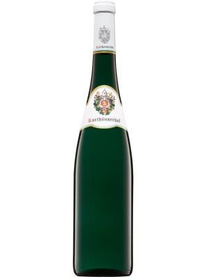 Вино Karthauserhof, Riesling Kabinett Trocken 2016, 0.75 л