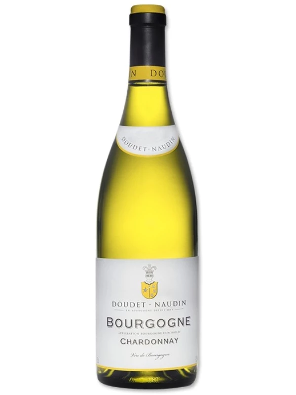 Doudet Naudin, Bourgogne AOC Chardonnay