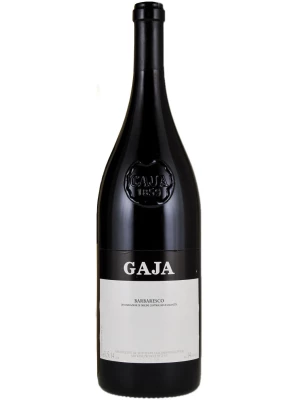 Вино Gaja, Barbaresco DOCG 2013, 1.5 л