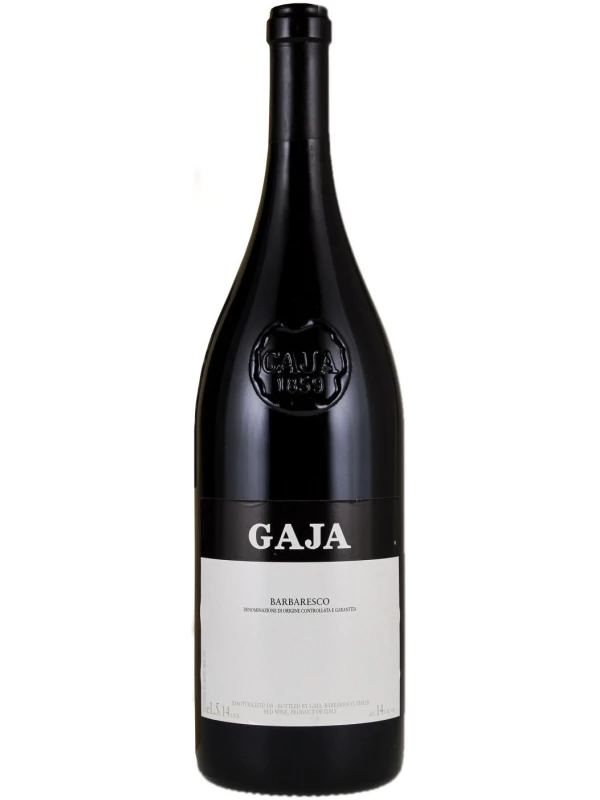 Gaja, Barbaresco DOCG