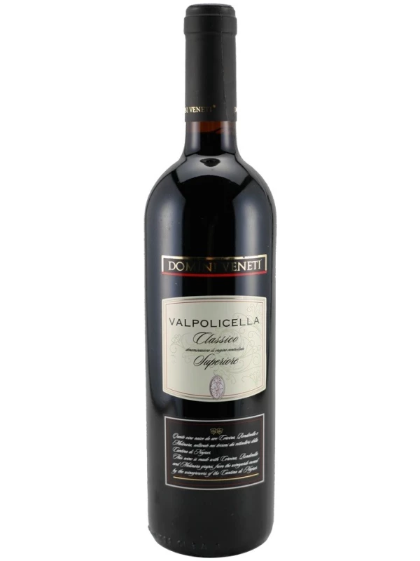 Domini Veneti Valpolicella Classico Superiore DOC