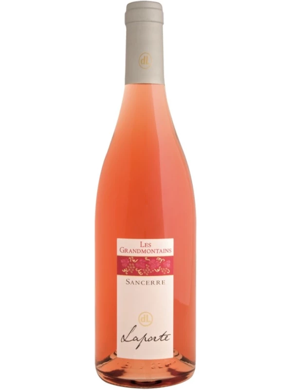 Laporte, Sancerre AOC Les Grandmontains