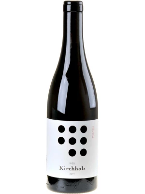 Вино Weninger, Kirchholz Blaufrankisch 2017, 1.5 л