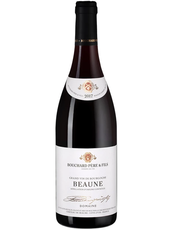 Bouchard Pere et Fils, Beaune AOC