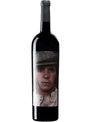 Вино Matsu, El Picaro 2020, 1.5 л