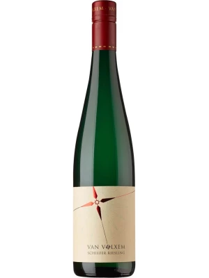 Вино Van Volxem, Schiefer Riesling 2020, 0.75 л
