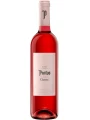 Protos Clarete, Cigales DOP — фото 1