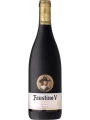 Faustino V Reserva, Rioja DOC — фото 2