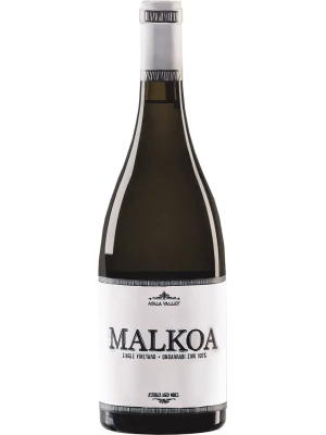 Вино Astobiza, Malkoa 0.75 л