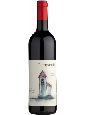 Вино Podere Monastero, Campanaio, Toscana IGT 2023, 0.75 л