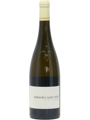 Вино Domaine de la Pepiere, Monnieres-Saint Fiacre 2015, 0.75 л