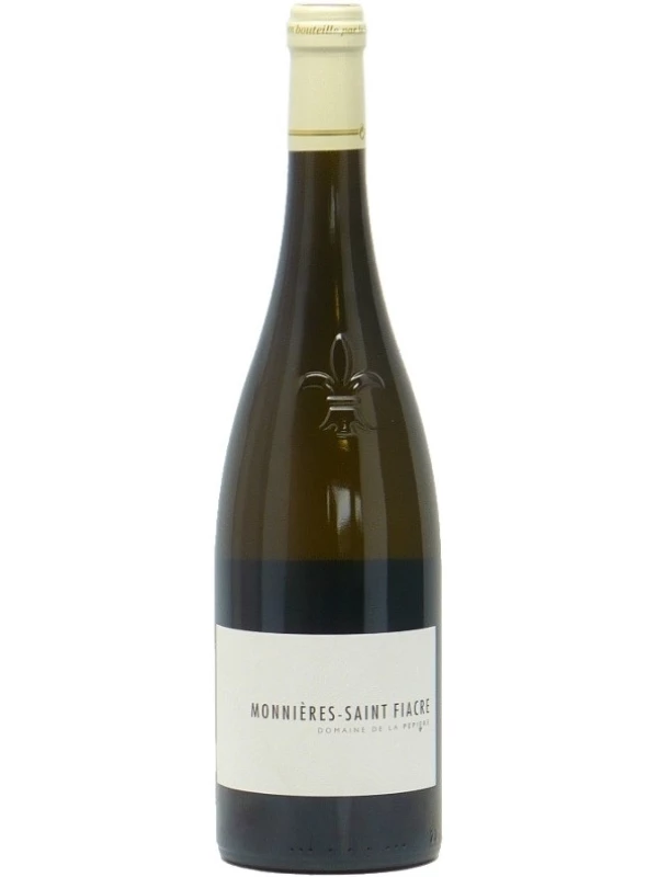 Domaine de la Pepiere, Monnieres-Saint Fiacre