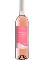 Lenz Moser, Special Selection Zweigelt Rose — фото 1