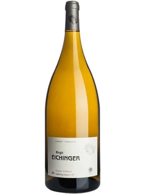 Вино Birgit Eichinger, Gruner Veltliner Gaisberg, Kamptal DAC 2017, 1.5 л