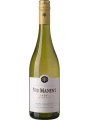 Viu Manent, Estate Collection Chardonnay Reserva — фото 2