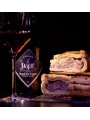 Dopff au Moulin, Pinot Noir Rouge des 2 Cerfs, Alsace AOC — фото 2