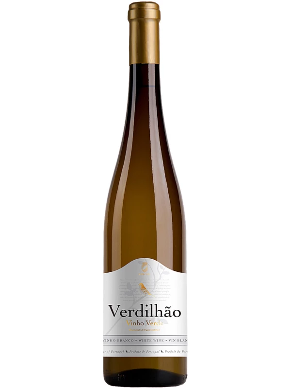 Verdilhao Vinho Verde DOC