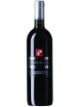 Poggio Ai Santi Sangiovese Dry, Puglia IGP — фото 2