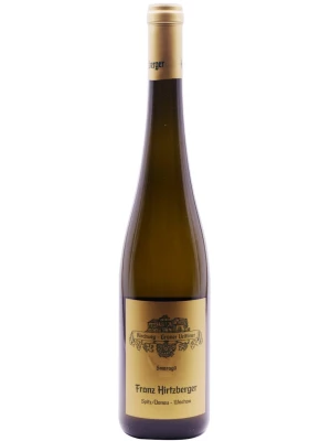 Вино Hirtzberger, Kirchweg Gruner Veltliner Smaragd 2017, 0.75 л