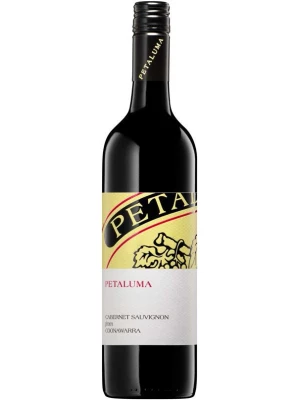 Вино Petaluma, White Label Cabernet Sauvignon 0.75 л