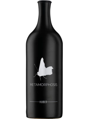 Вино Markus Huber, Metamorphosis 2019, 0.75 л