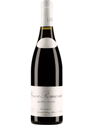 Вино Domaine Leroy, Vosne-Romanee AOC 2009, 0.75 л
