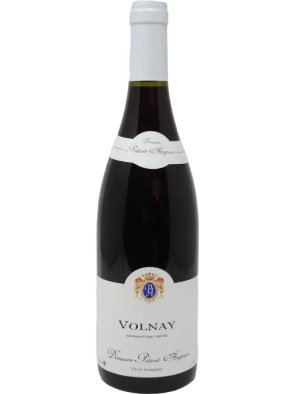Domaine Potinet-Ampeau, Volnay AOC