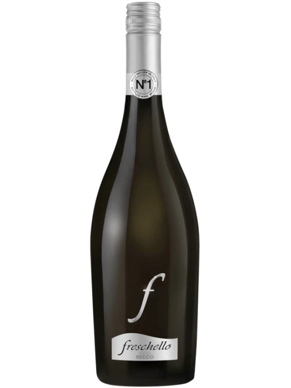 Freschello Frizzante Bianco