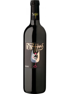 Вино Franz Haas, Istante, Alto Adige DOC 2018, 0.75 л