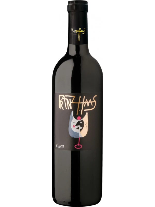 Franz Haas, Istante, Alto Adige DOC