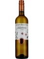 Adervm Sauvignon Blanc & Verdejo Organic — фото 1